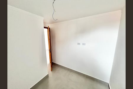Apartamento à venda com 40m², 2 quartos e sem vaga Apartamento à venda com 40m², 2 quartos e sem vagaQuarto 1