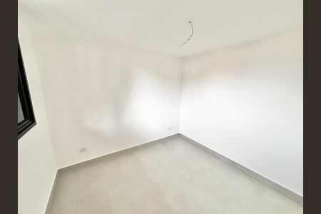 Apartamento à venda com 40m², 2 quartos e sem vaga Apartamento à venda com 40m², 2 quartos e sem vagaQuarto 2