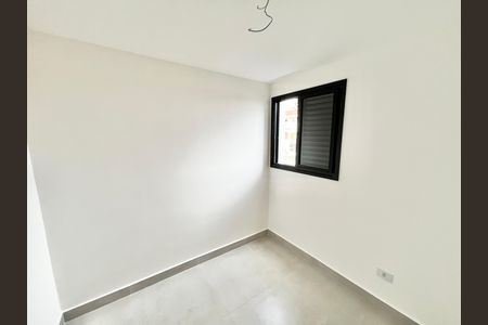 Apartamento à venda com 40m², 2 quartos e sem vaga Apartamento à venda com 40m², 2 quartos e sem vagaQuarto 1