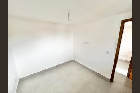 Apartamento à venda com 40m², 2 quartos e sem vaga Apartamento à venda com 40m², 2 quartos e sem vagaQuarto 2