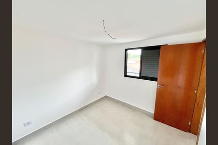 Apartamento à venda com 40m², 2 quartos e sem vaga Apartamento à venda com 40m², 2 quartos e sem vagaQuarto 2