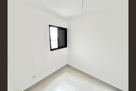 Apartamento à venda com 40m², 2 quartos e sem vaga Apartamento à venda com 40m², 2 quartos e sem vagaQuarto 1