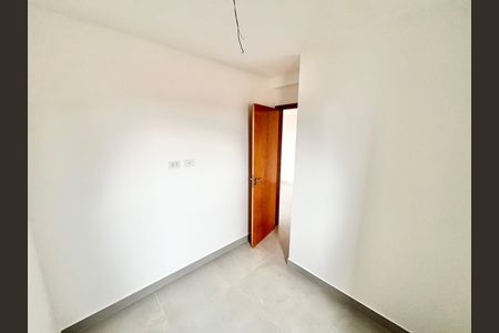 Apartamento à venda com 40m², 2 quartos e sem vaga Apartamento à venda com 40m², 2 quartos e sem vagaQuarto 1