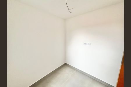 Apartamento à venda com 40m², 2 quartos e sem vaga Apartamento à venda com 40m², 2 quartos e sem vagaQuarto 1