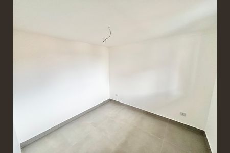 Apartamento à venda com 40m², 2 quartos e sem vaga Apartamento à venda com 40m², 2 quartos e sem vagaQuarto 2