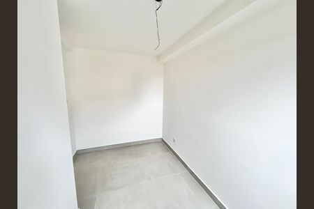 Apartamento à venda com 44m², 2 quartos e 1 vagaQuarto 1
