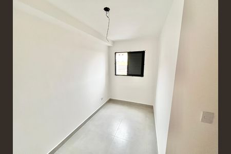Quarto 1 de apartamento à venda com 2 quartos, 44m² em Vila Paiva, São Paulo