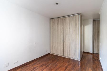 Apartamento à venda com 200m², 3 quartos e 3 vagas