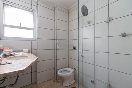 Apartamento à venda com 200m², 3 quartos e 3 vagas