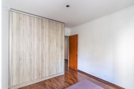 Apartamento à venda com 3 quartos, 200m² em Santa Cecilia, São Paulo