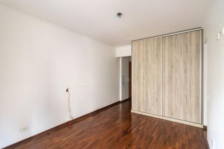 Apartamento à venda com 3 quartos, 200m² em Santa Cecilia, São Paulo