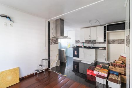 Apartamento à venda com 200m², 3 quartos e 3 vagas
