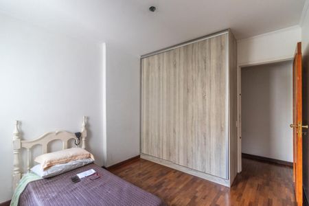 Apartamento à venda com 3 quartos, 200m² em Santa Cecilia, São Paulo