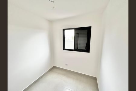 Apartamento à venda com 48m², 2 quartos e 1 vagaQuarto 1