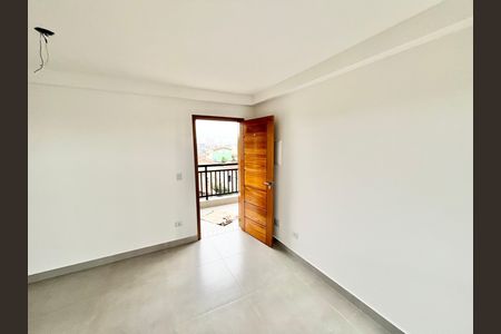 Apartamento à venda com 48m², 2 quartos e 1 vagaSala/Cozinha