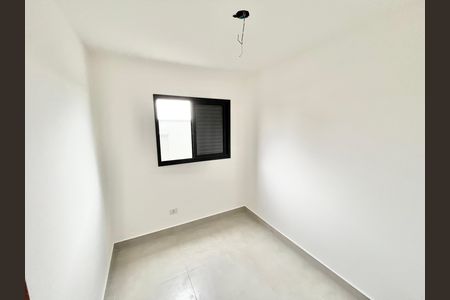 Apartamento à venda com 48m², 2 quartos e 1 vagaQuarto 1