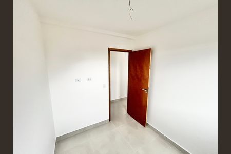 Apartamento à venda com 48m², 2 quartos e 1 vagaQuarto 1