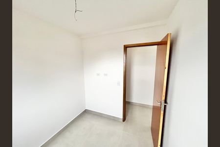 Apartamento à venda com 48m², 2 quartos e 1 vagaQuarto 1