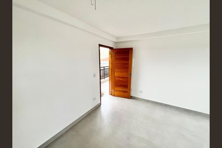 Apartamento à venda com 48m², 2 quartos e 1 vagaSala/Cozinha