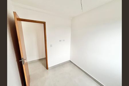 Apartamento à venda com 48m², 2 quartos e 1 vaga Apartamento à venda com 48m², 2 quartos e 1 vagaQuarto 1