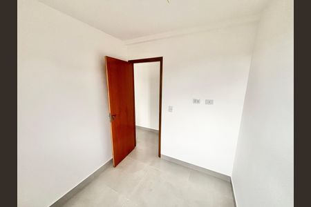 Apartamento à venda com 48m², 2 quartos e 1 vaga Apartamento à venda com 48m², 2 quartos e 1 vagaQuarto 1