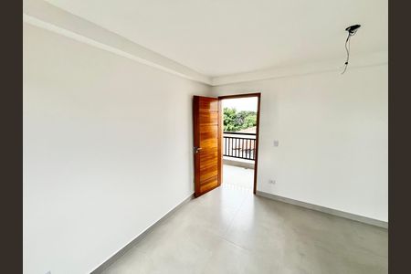 Apartamento à venda com 48m², 2 quartos e 1 vaga