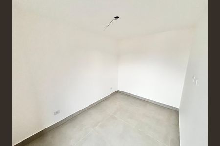 Apartamento à venda com 48m², 2 quartos e 1 vaga Apartamento à venda com 48m², 2 quartos e 1 vagaQuarto 2 - Suíte