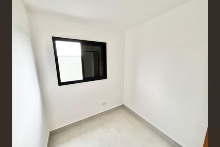 Apartamento à venda com 48m², 2 quartos e 1 vaga Apartamento à venda com 48m², 2 quartos e 1 vagaQuarto 1
