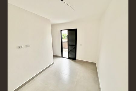 Apartamento à venda com 48m², 2 quartos e 1 vaga Apartamento à venda com 48m², 2 quartos e 1 vagaQuarto 2 - Suíte