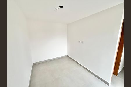Apartamento à venda com 48m², 2 quartos e 1 vaga Apartamento à venda com 48m², 2 quartos e 1 vagaQuarto 2 - Suíte