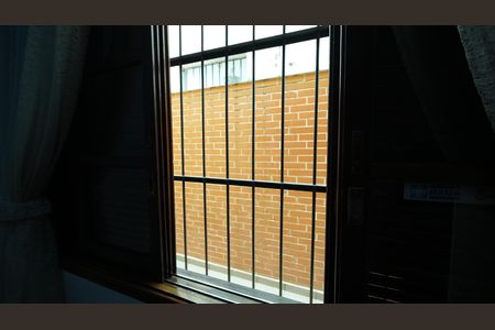 Casa à venda com 300m², 5 quartos e 4 vagasQuarto 1