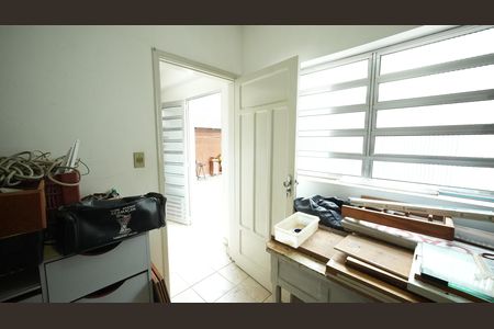 Casa à venda com 300m², 5 quartos e 4 vagasQuarto 4