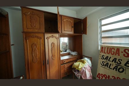 Casa à venda com 300m², 5 quartos e 4 vagasQuarto 5