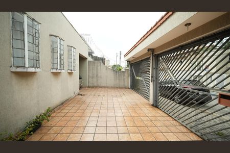 Casa à venda com 300m², 5 quartos e 4 vagasGaragem