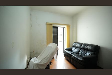Casa à venda com 300m², 5 quartos e 4 vagasQuarto 2