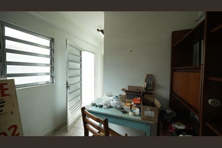 Casa à venda com 300m², 5 quartos e 4 vagasQuarto 5