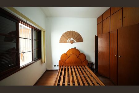 Casa à venda com 300m², 5 quartos e 4 vagasQuarto Suíte