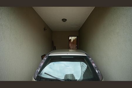 Casa à venda com 300m², 5 quartos e 4 vagasGaragem