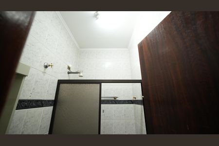 Casa à venda com 300m², 5 quartos e 4 vagasBanheiro Social