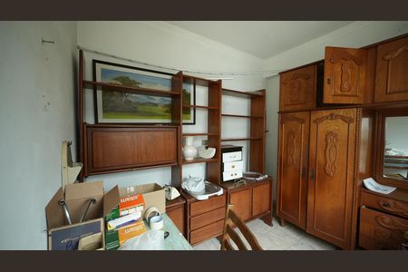 Casa à venda com 300m², 5 quartos e 4 vagasQuarto 5