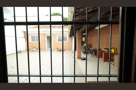 Casa à venda com 300m², 5 quartos e 4 vagasQuarto Suíte