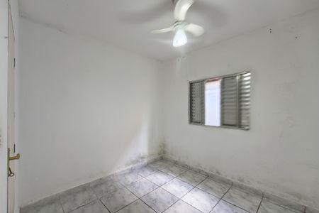 Quarto 1 de casa para alugar com 2 quartos, 70m² em Balneario Japurá, Praia Grande