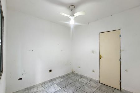 Quarto 1 de casa para alugar com 2 quartos, 70m² em Balneario Japurá, Praia Grande