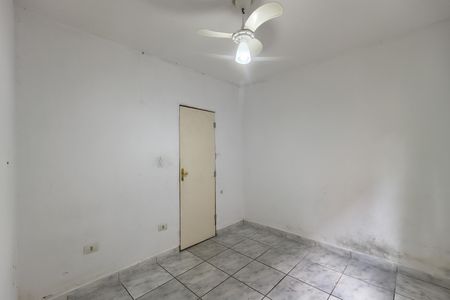 Casa para alugar com 70m², 2 quartos e 3 vagas Casa para alugar com 70m², 2 quartos e 3 vagasQuarto 1