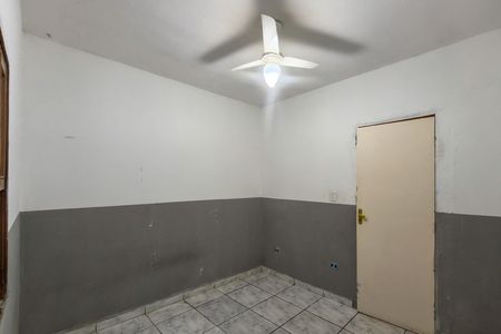 Casa para alugar com 70m², 2 quartos e 3 vagas Casa para alugar com 70m², 2 quartos e 3 vagasQuarto 2