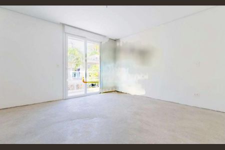 Casa à venda com 4 quartos, 424m² em Jardim Cordeiro, São Paulo