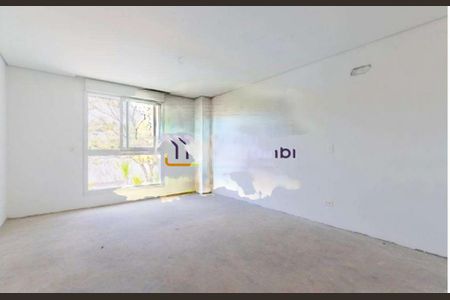 Casa à venda com 4 quartos, 424m² em Jardim Cordeiro, São Paulo
