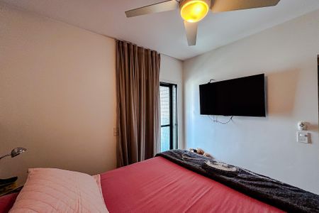 Apartamento à venda com 140m², 3 quartos e 4 vagasQuarto 1 - Suíte