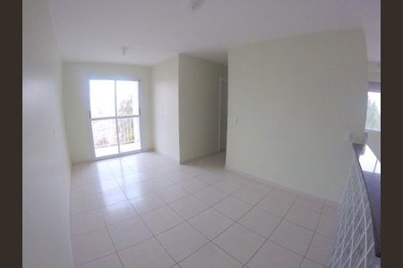 Apartamento à venda com 3 quartos, 62m² em Jardim Bela Vista, Guarulhos