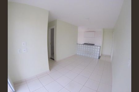 Apartamento à venda com 3 quartos, 62m² em Jardim Bela Vista, Guarulhos